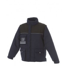 GIUBBINO BELFAST JRC GIUBBINO BELFAST JRC